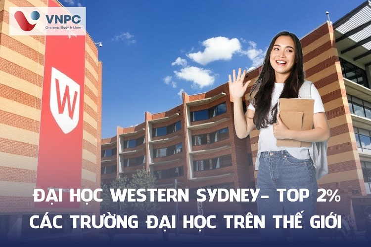 M.77King casino trực tuyến Western Sydney - Western Sydney University Australia